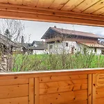 Rauschn 3