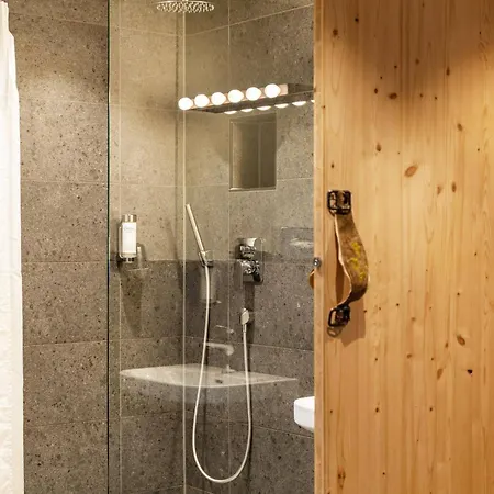 Chalet Rauschn 3